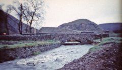 benarty-369