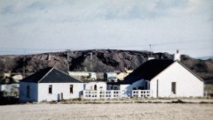 benarty-373