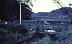 benarty-383