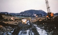 benarty-384