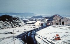 benarty-387