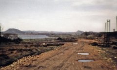benarty-392