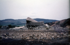 benarty-402