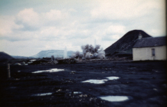 benarty-403