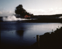 benarty-415