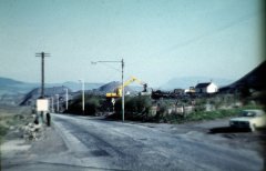 benarty-423
