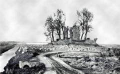 old-lochore_castle3