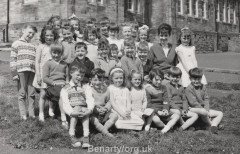 Crosshill.Class.2