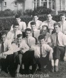 Group