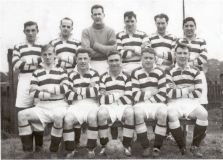 1_f-lochore-welfare-football-club-1954-55-photo