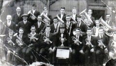 1st-brass-001