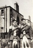2.Pipers