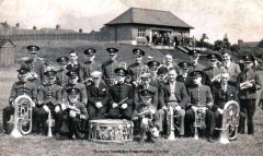 2nd-brass