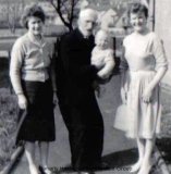 4-generations