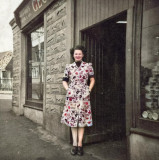 Annie-Miller-1