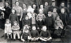 Back-Row1945
