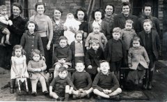 Back-Row1945