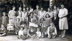 Back-Row_Glencraig-1947-1