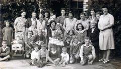 Back-Row_Glencraig-1947-1