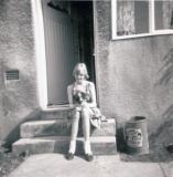Jeanette or Isobel Wilson?