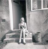 Jeanette or Isobel Wilson?
