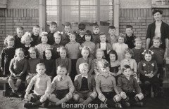 Benarty.Class.1950