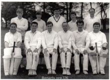 Crosshill-Cricket-Team-1968