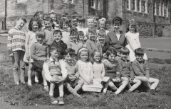Crosshill.Class.2