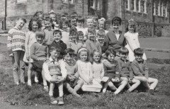 Crosshill.Class.2