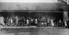 Crosshill