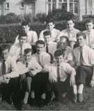 Group