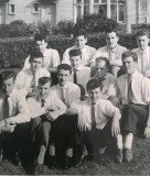 Group