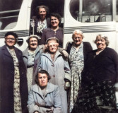 Ladies-Guild