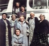 Ladies-Guild