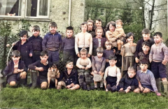 Navitie-Park-Children