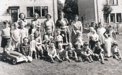 Navitie-Park