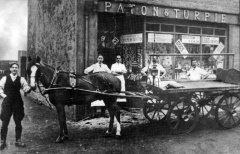 Paton & Turpie. Crosshill