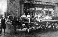 Paton & Turpie. Crosshill