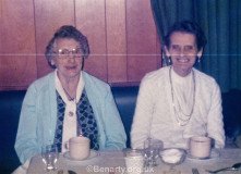 SCN_0009a