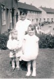 ? McKenna & ? & ? Kerr