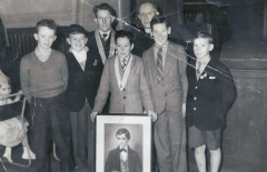 c-ballingry-priests-1950s_1