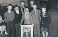 c-ballingry-priests-1950s_1