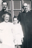 c-ballngry-priests-1950s_2