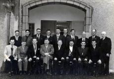 crosshill_club