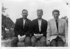 dublin-1958