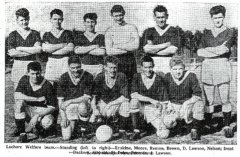 f-1961-team