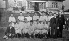 f-Crosshill-football