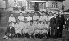 f-Crosshill-football