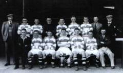 f-Lochore-Welfare