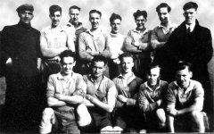 f-football-2b042705002